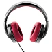 Monitor headphones Focal Listen Pro - img.0