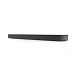 Soundbar Loewe Klang bar5 mr Basalt Grey - img.1 Soundbar Loewe Klang bar5 mr Basalt Grey - img.1