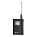 Transmitter Sennheiser EW-DX SK R1-9 - img.1