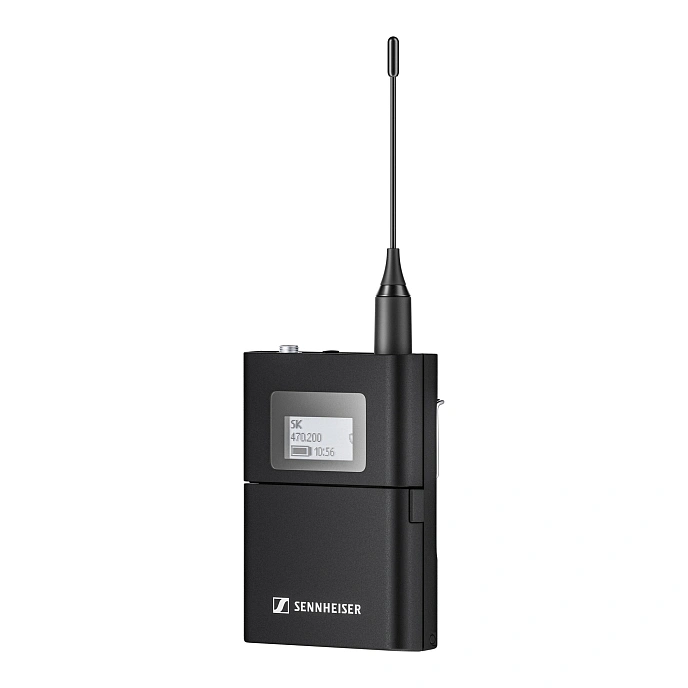 Transmitter Sennheiser EW-DX SK R1-9 - img.1