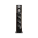 Floorstanding Speakers Jamo Concert Legacy 11 Heritage - img.1