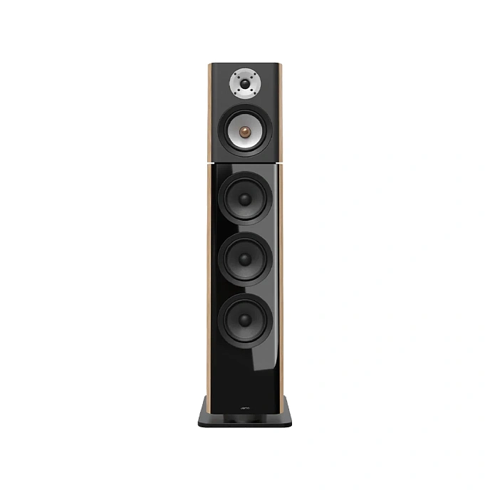 Floorstanding Speakers Jamo Concert Legacy 11 Heritage - img.1