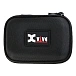 Headphones XVIVE T9 Clear - img.5