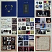 Vinyl Record Rush – Counterparts (Syeor) - 2LP - img.3