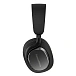 - img.3 Wireless Headphones Bowers & Wilkins Px7 S3 Anthracite Black - img.3