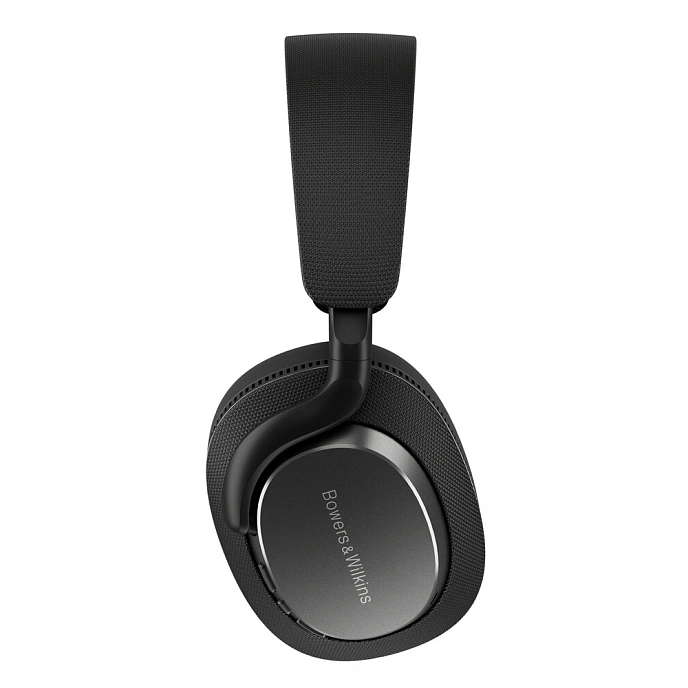 Wireless Headphones Bowers & Wilkins Px7 S3 Anthracite Black - img.3