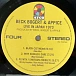 Box set Beck, Bogert & Appice - Live 1973 & 1974 (Boxset) - 4LP - img.16