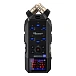 - img.0 Audio Recorder Zoom H6e - img.0