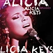 Сassette Tape Alicia Keys - Unplugged - img.0 Сassette Tape Alicia Keys - Unplugged - img.0