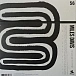 Vinyl Record Miles Davis - 56 (The Prestige Recordings) - 4LP - img.2