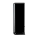 Floorstanding Speakers Focal Aria Evo X N4 Black High Gloss - img.6