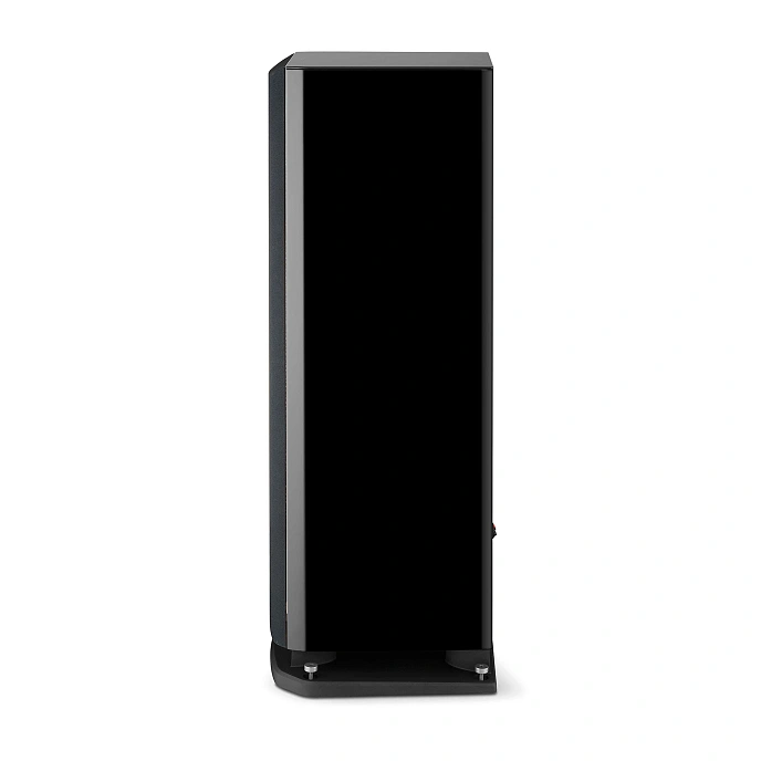 Floorstanding Speakers Focal Aria Evo X N4 Black High Gloss - img.6