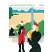Vinyl Record Eno - Another Green World (140G/2017 Master) LP - img.0 Vinyl Record Eno - Another Green World (140G/2017 Master) LP - img.0