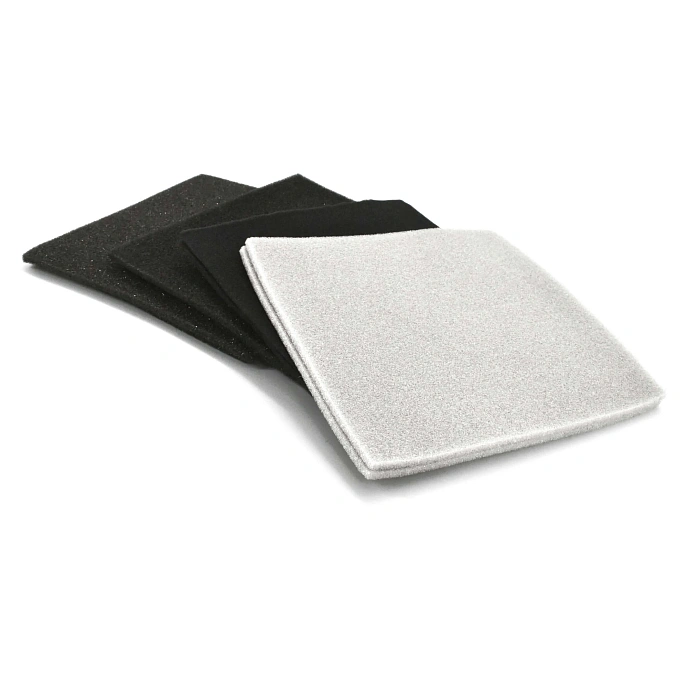 Kit Dekoni Audio Foam Attenuation Kit - img.2