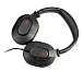 Over-ear headphones Austrian Audio Hi-X20 - img.2