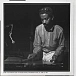Vinyl Record Bobby Hutcherson - Components (Analogue, Tone Poet) LP - img.3 Vinyl Record Bobby Hutcherson - Components (Analogue, Tone Poet) LP - img.3