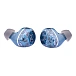 Wireless Headphones Noble Audio Osprey Blue - img.9 Wireless Headphones Noble Audio Osprey Blue - img.9
