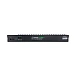 Mixing console Mackie ProFX30v3 Black - img.3 Mixing console Mackie ProFX30v3 Black - img.3