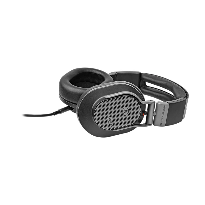 Headphones Austrian Audio Hi-X65 - img.3