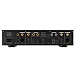 DAC Eversolo DAC- Z10 Black - img.5
