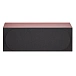 Central Channel Bowers&Wilkins HTM72 S3 Rosenut - img.2