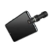 Mobile Microphone RODE VideoMic Me-C - img.8
