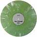 Vinyl Record Ariana Grande - Positions (Green With White Marble) LP - img.6