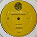 Vinyl Record Loreena McKennitt - Nights From The Alhambra - (Limited Edition, Clear) 2LP - img.7