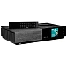 Network Audio Player Naim Uniti Nova - img.1