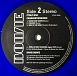 Vinyl Record David Bowie - ChangesTwoBowie LP - img.3