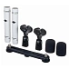 Instrument microphone Universal Audio SP-1 Pair White - img.9