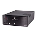 Network Audio Player Moon by Simaudio MiND 2 - img.0