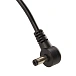 Adapter Casio Adapter ADE95100 LE Black - img.1