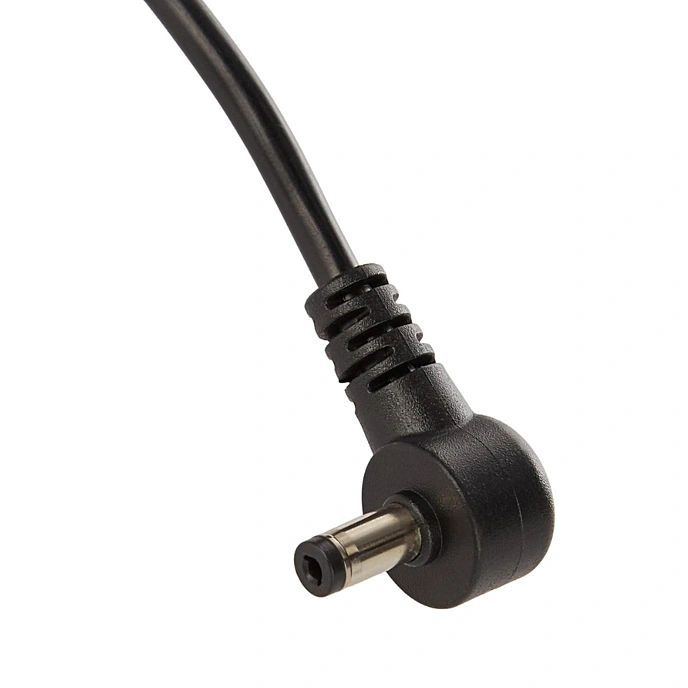 Adapter Casio Adapter ADE95100 LE Black - img.1