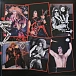 Vinyl Record Twisted Sister - Stay Hungry (40th Anniversary Edition,Translucent Red) - 2LP - img.16