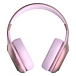 - img.4 Wireless Headphones AQIRYS Lyra Pink - img.4