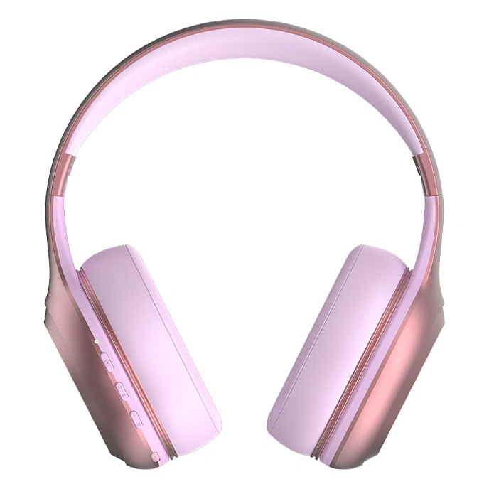 Wireless Headphones AQIRYS Lyra Pink - img.4