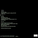 Vinyl Record Deftones – B-Sides & Rarities - 2LP - img.1 Vinyl Record Deftones – B-Sides & Rarities - 2LP - img.1