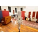 Studio microphone Telefunken U47 Silver - img.8