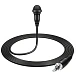 Radio system Sennheiser XSW 2-ME2-A - img.4 Radio system Sennheiser XSW 2-ME2-A - img.4
