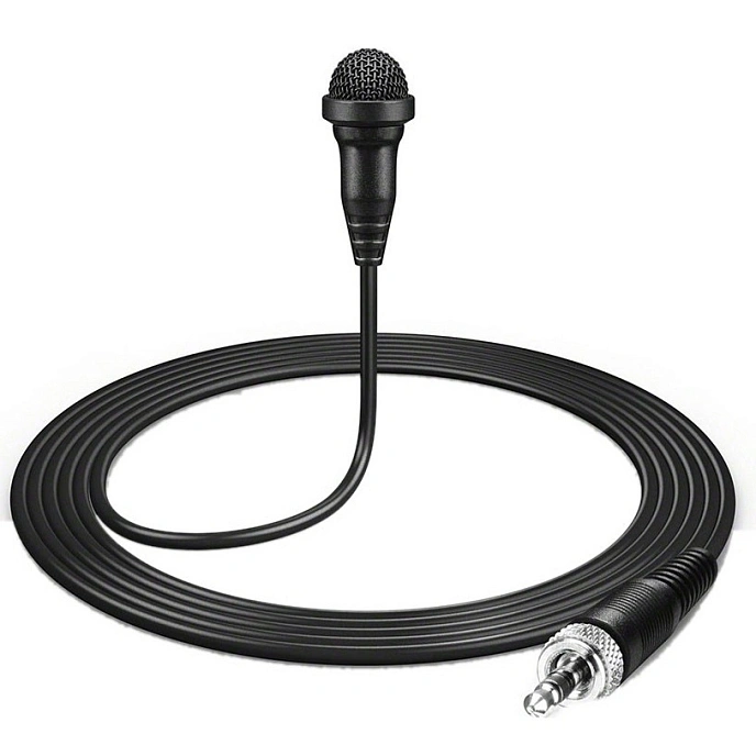 Radio system Sennheiser XSW 2-ME2-A - img.4