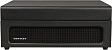 Turntable Crosley Voyager Portable With Bluetooth Out Black - img.2