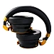Wireless Headphones Meters OV-1-B-Soundsystem Jamaica - img.4