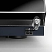 Turntable Pro-Ject Debut Carbon EVO Satin Blue - img.4 Turntable Pro-Ject Debut Carbon EVO Satin Blue - img.4
