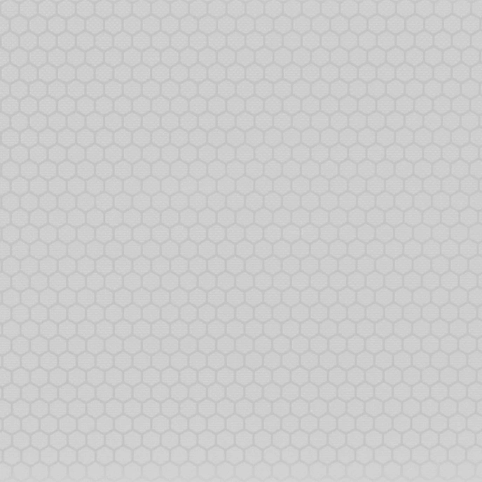 Table UDG Ultimate Fold Out DJ Table MK2 Plus White - img.6