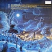 Vinyl Record Iron Maiden - Live After Death (Yellow & Blue) (RSD) - 2LP - img.3