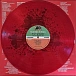 Vinyl Record Twisted Sister - Stay Hungry (40th Anniversary Edition,Translucent Red) - 2LP - img.13