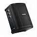 Portable speaker Bose S1 Pro + Portable Bluetooth Speaker System Black - img.0