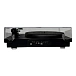 Turntable Phaze Audio Diana MK2 Shadow Black - img.8