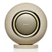 - img.1 Speaker System Marantz Horizon Champagne - Pair - img.1